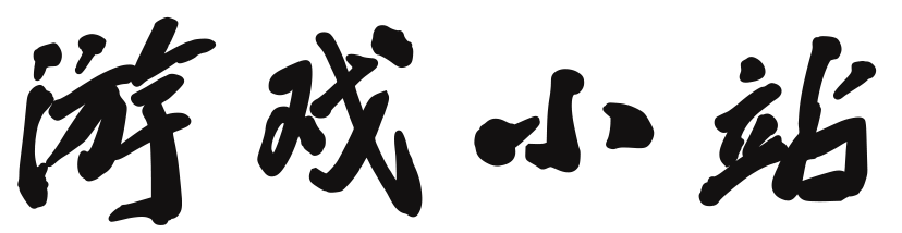 列土分茅网